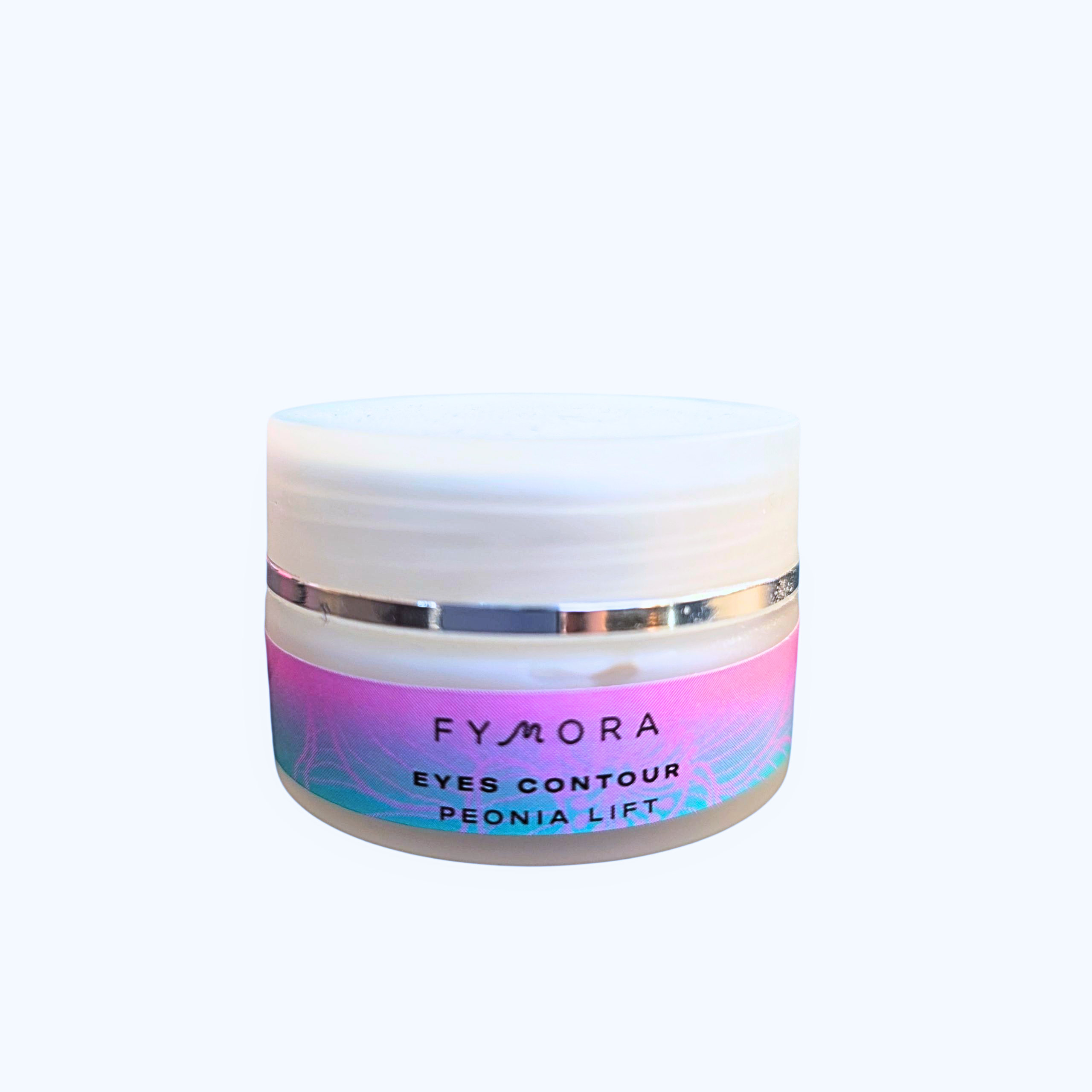 Peonia Lift Contorno occhi idratante anti-age