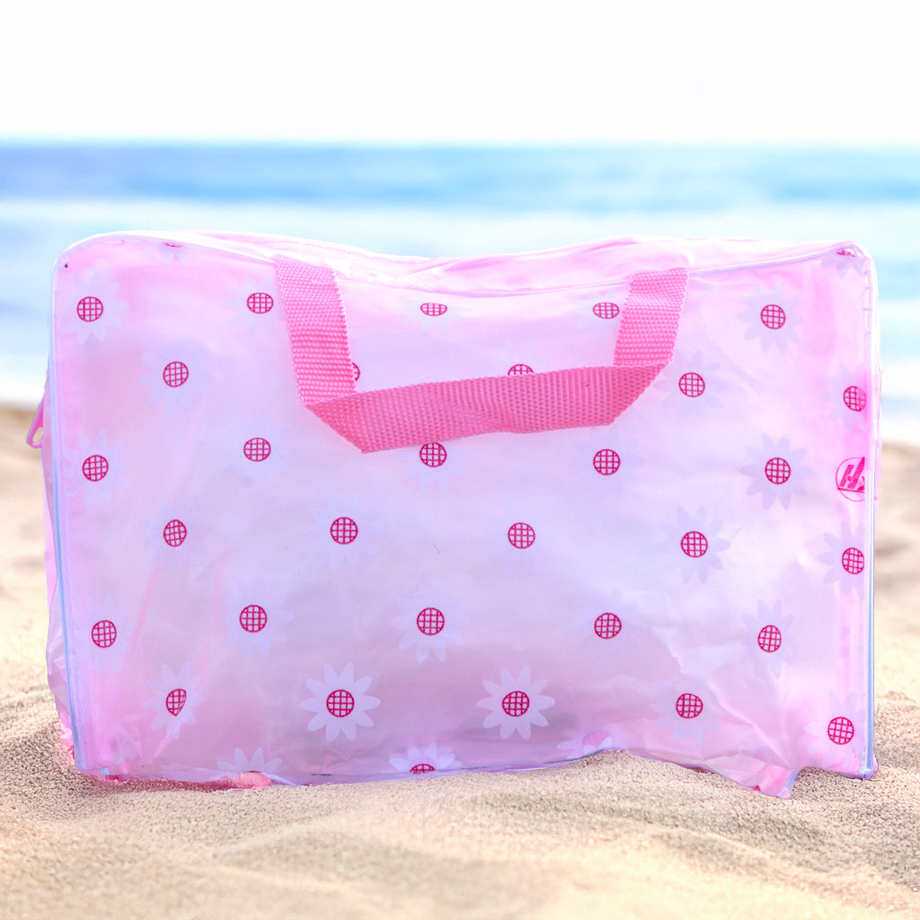 LATTE DOPOSOLE VISO 50ml