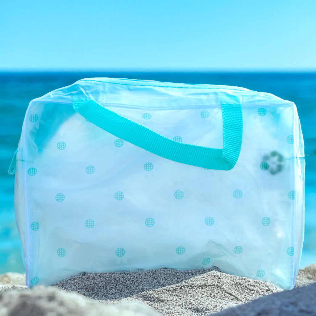 LATTE SOLARE CORPO SPF 50 150 ml