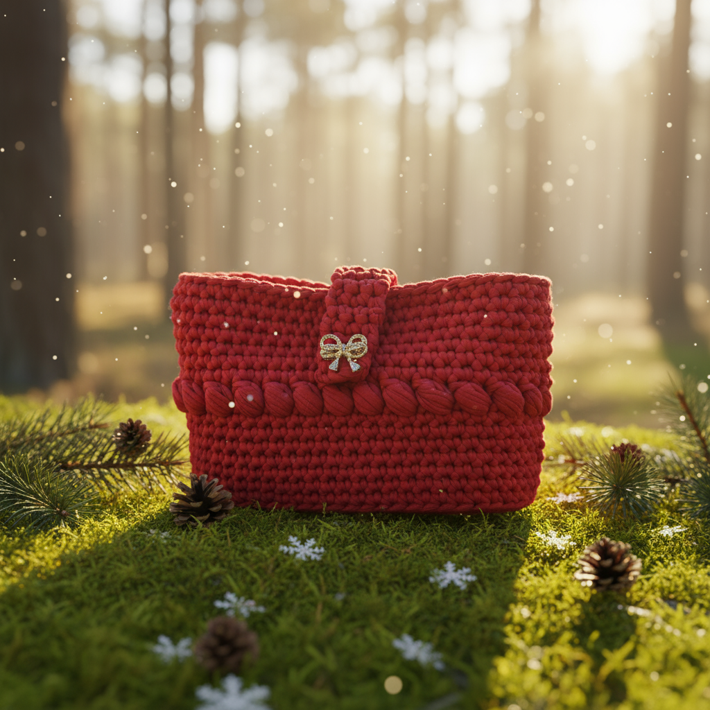 Peonia Lift Contorno occhi idratante anti-age