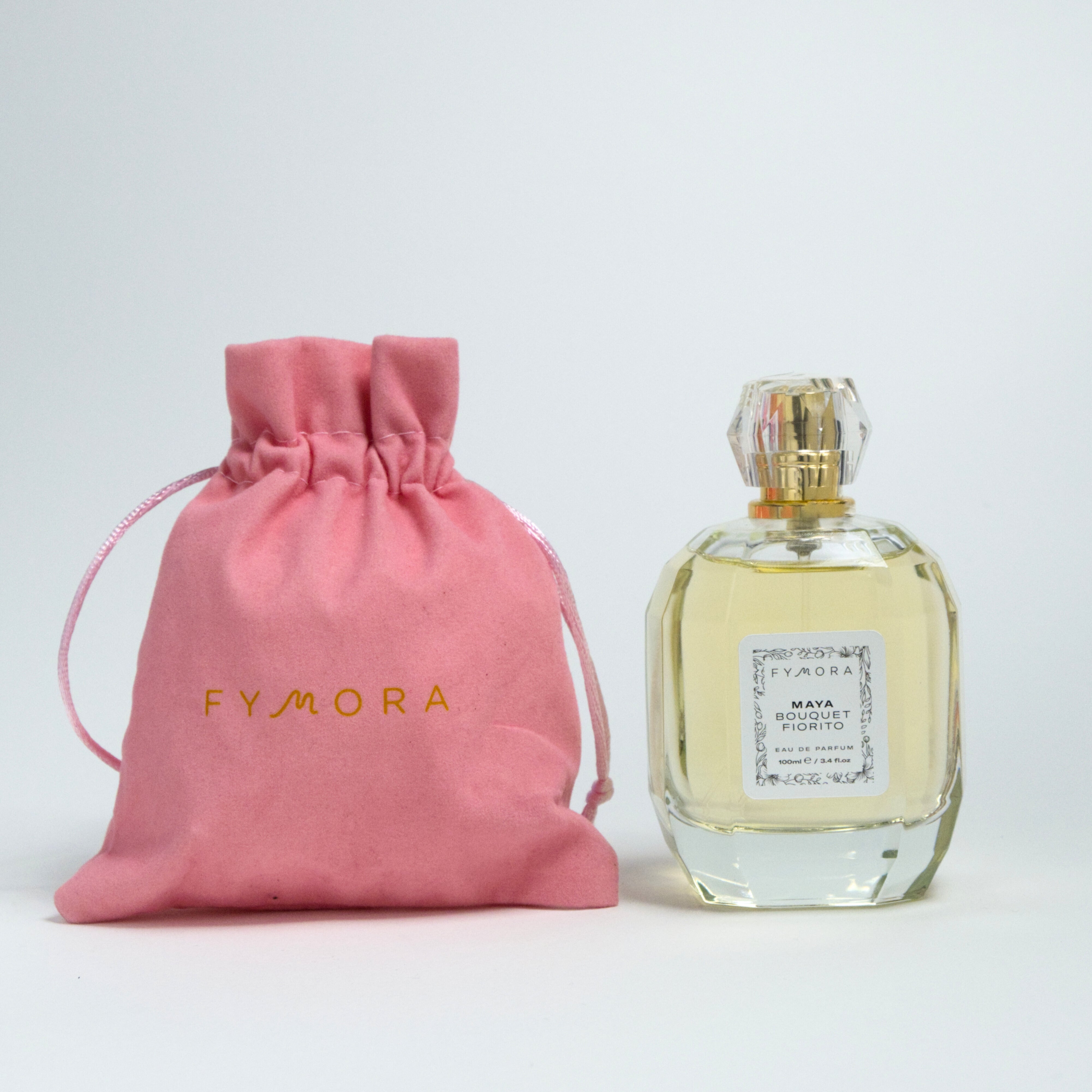 Profumo Maya Bouquet Fiorito