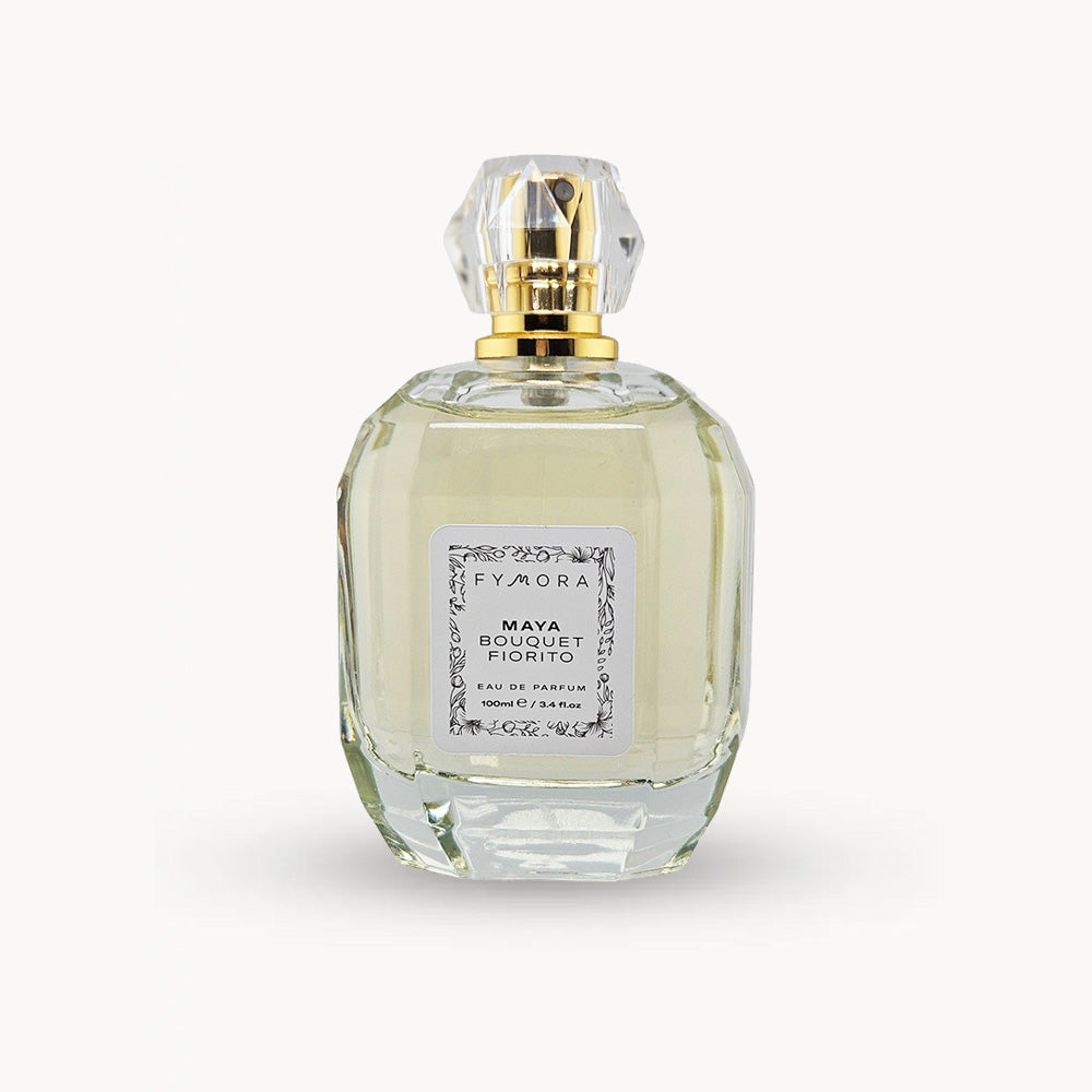 Profumo Maya Bouquet Fiorito