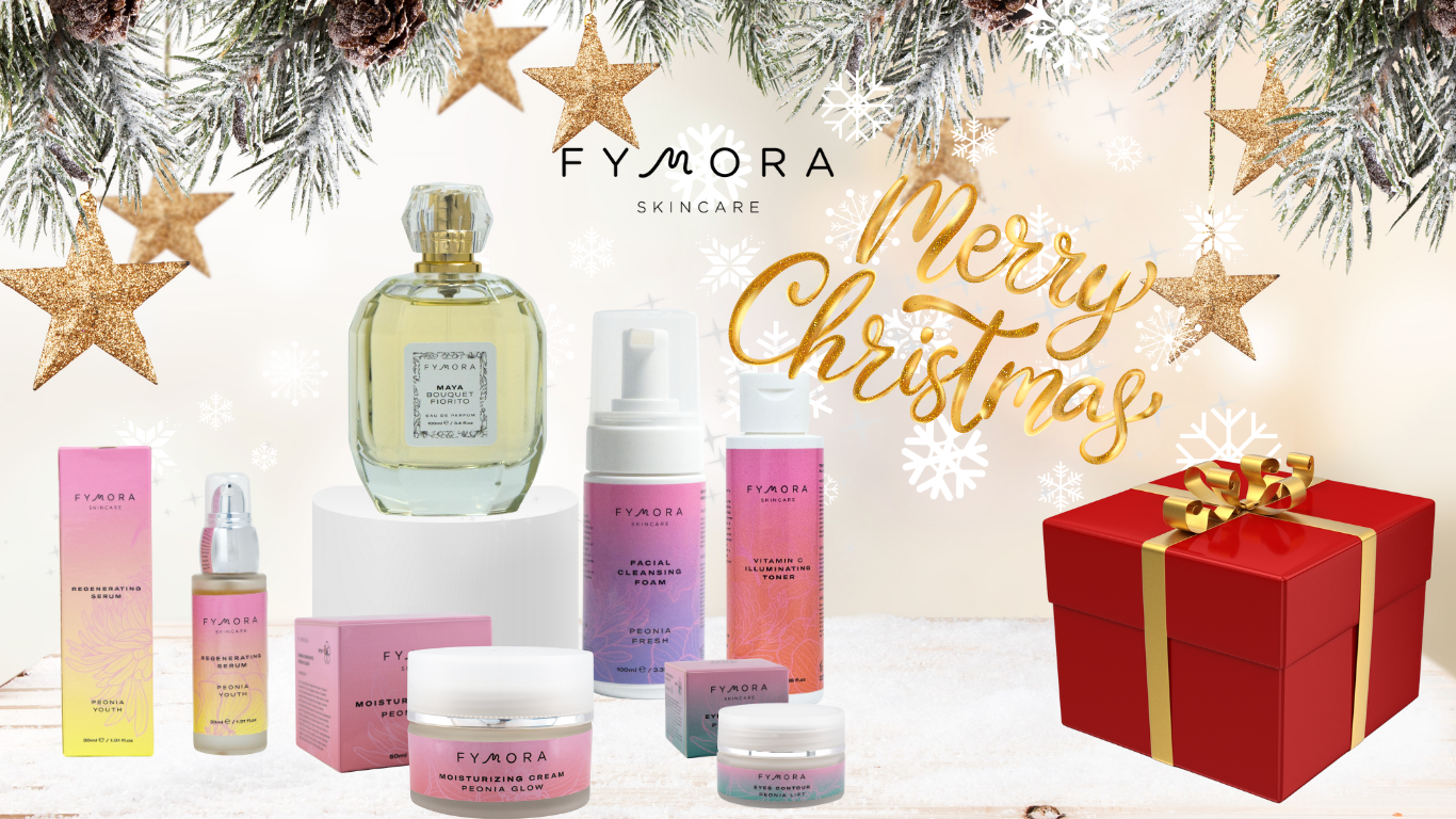 Mousse Detergente Peonia Fresh