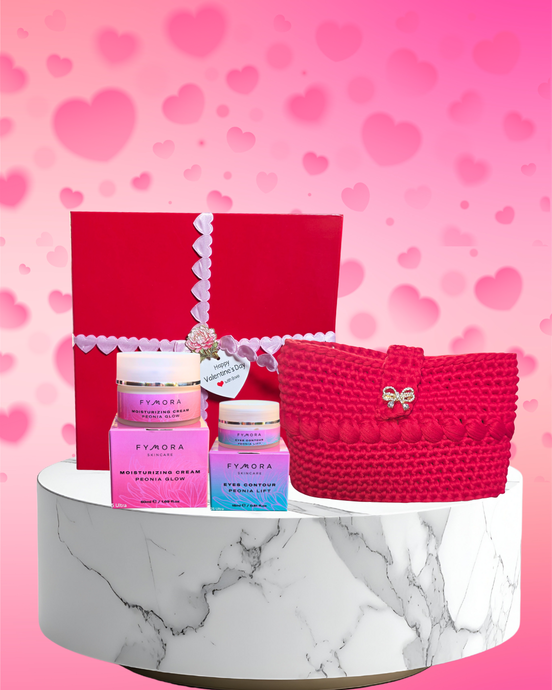 Kit Timeless Duo - Edizione Limitata