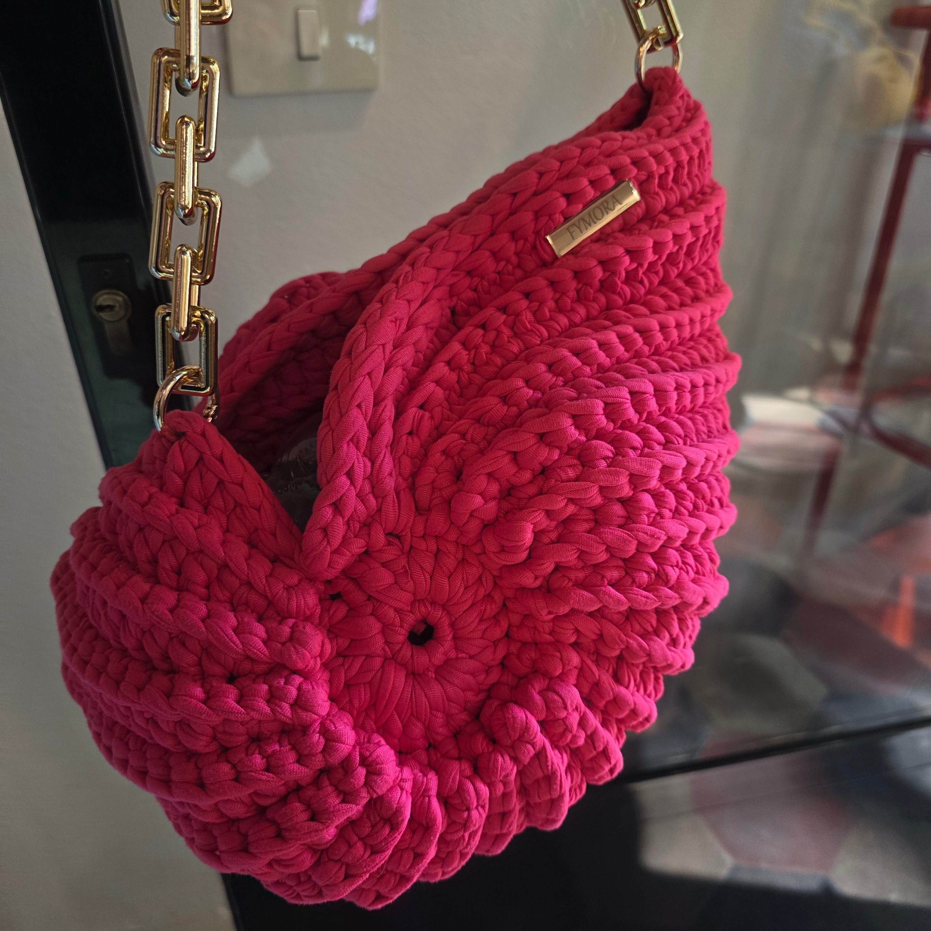 Accessori