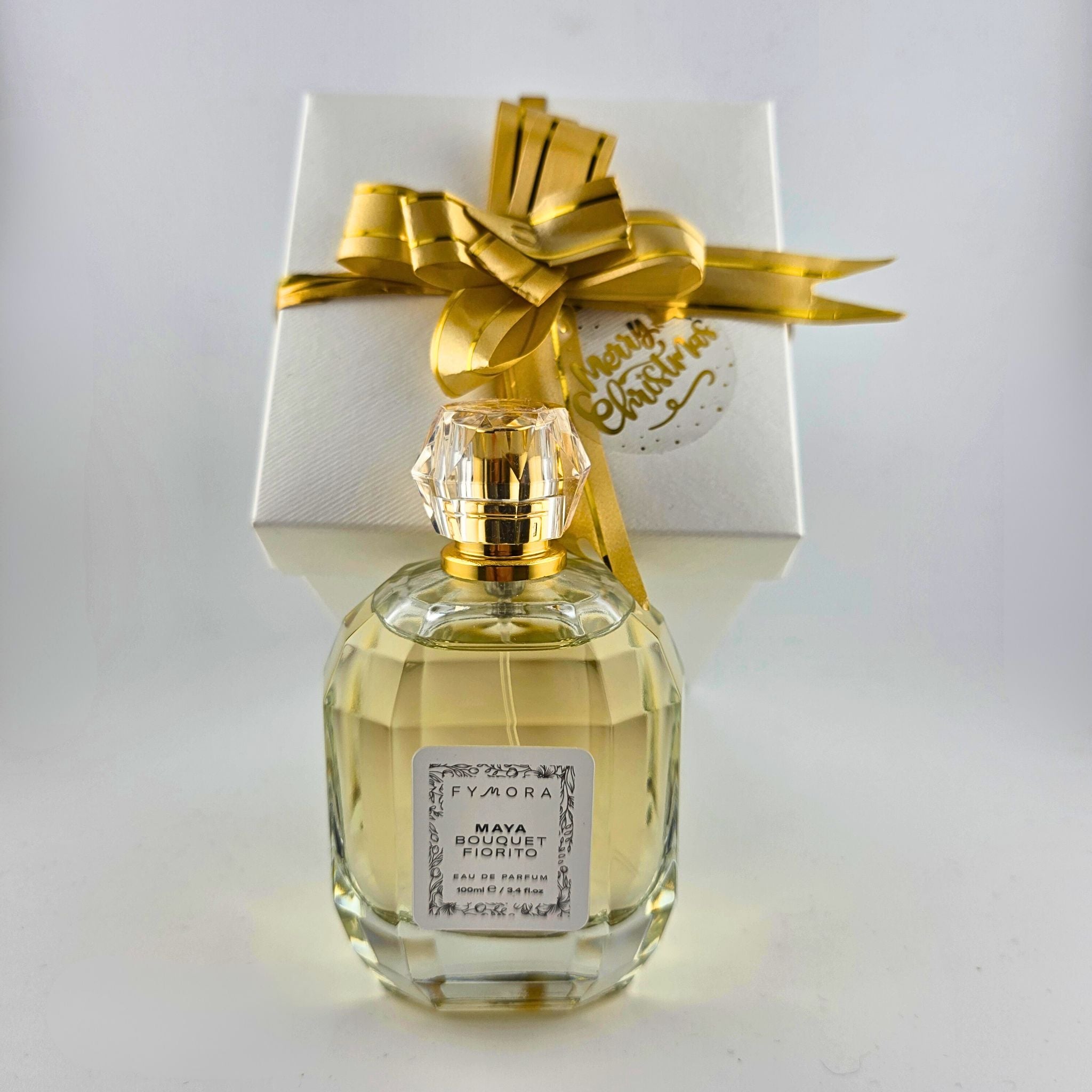 Profumo Maya Bouquet Fiorito